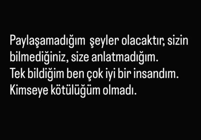 Ayşegül Eraslan nasıl bulundu?