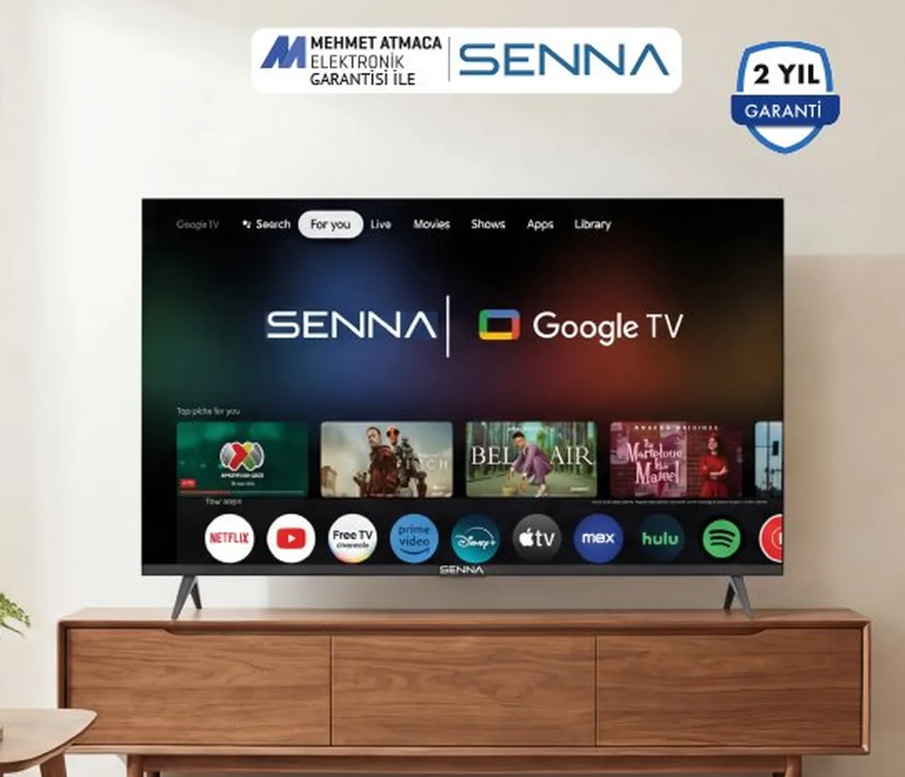 Başlık Resmi30 Ocak Bim aktüel kataloğu paylaşıldı! Bimde bu hafta neler var?