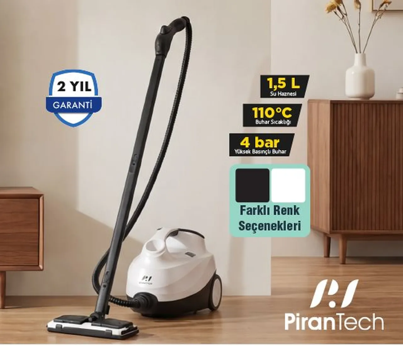 Başlık Resmi30 Ocak Bim aktüel kataloğu paylaşıldı! Bimde bu hafta neler var?