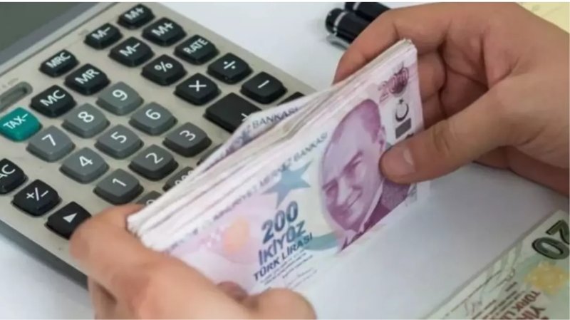 Merkez Bankası Ocak 2026 faiz kararını açıkladı. TCMB politika faizini 100 baz puan indirdi mi? 