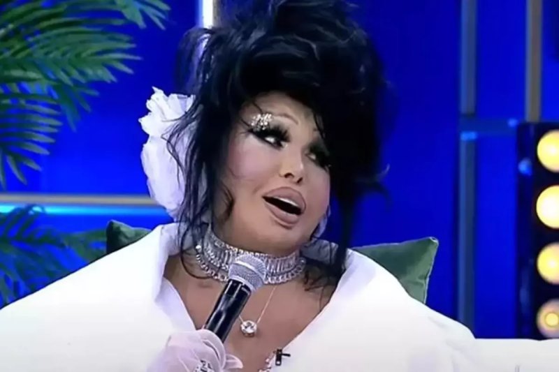 bülent ersoyun malvarlığı ne kadar