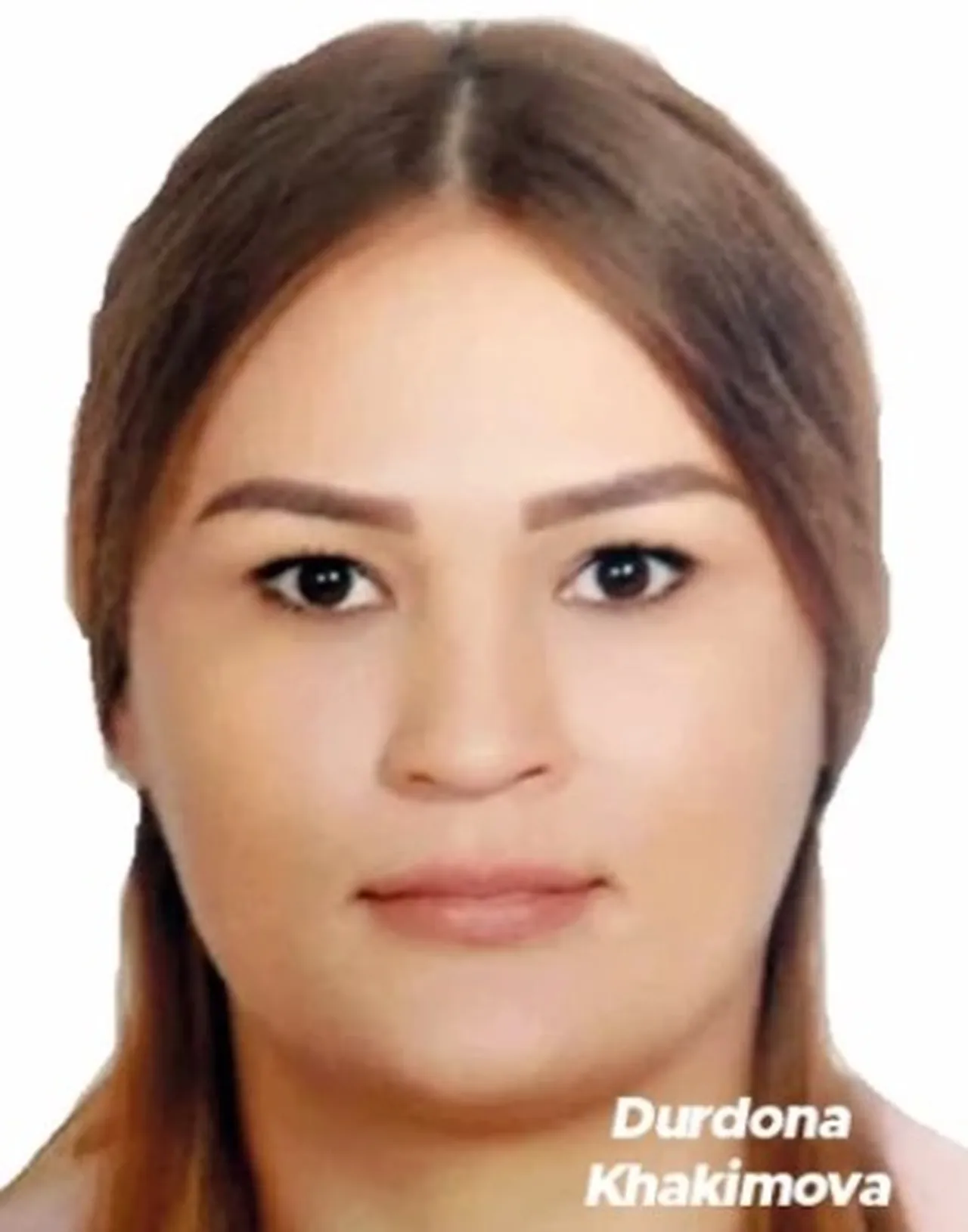 Başlık ResmiCesedi çöpte bulunan kadının son görüntüleri! Cani ifadesinde anlattı: Başını banyoda kesip salonda parçaladık