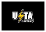 Usta elektrikçi