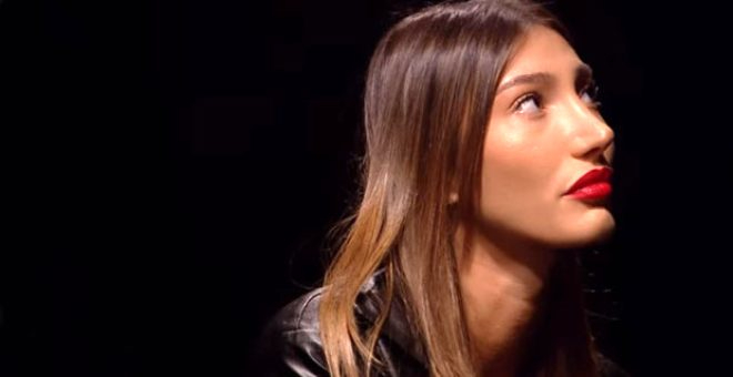 Türkiye Güzeli, Pes Dedirtti