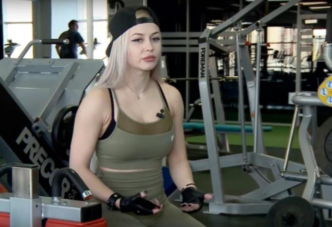 Putin'in >Diller Destan Koruması