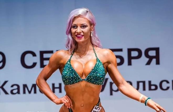 Putin'in >Diller Destan Koruması