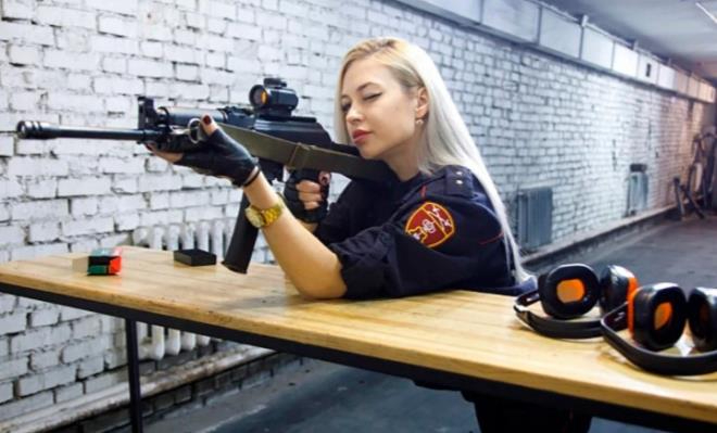 Putin'in >Diller Destan Koruması