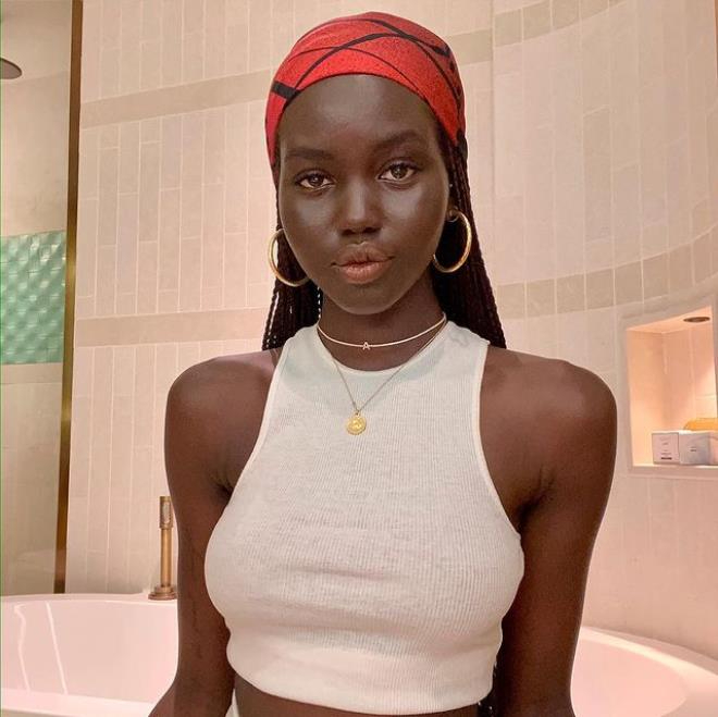 Mülteci Kapmından Ponyumalara