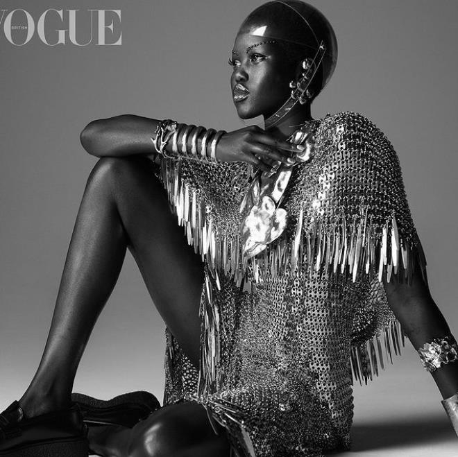 Mülteci Kapmından Ponyumalara