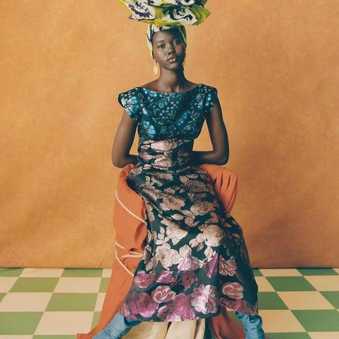 Mülteci Kapmından Ponyumalara