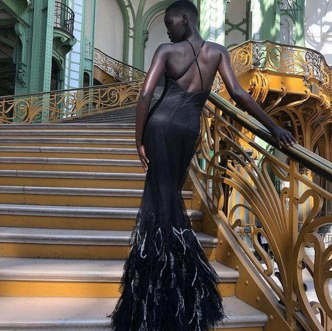 Mülteci Kapmından Ponyumalara