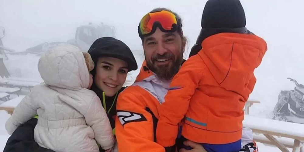 Ünlü isimler akın akın o semte taşınıyor! Büyük depremin korkusu tüm planları değiştirdi