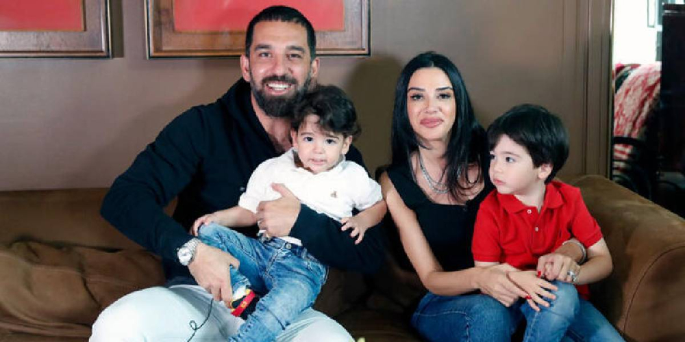 Ünlü isimler akın akın o semte taşınıyor! Büyük depremin korkusu tüm planları değiştirdi