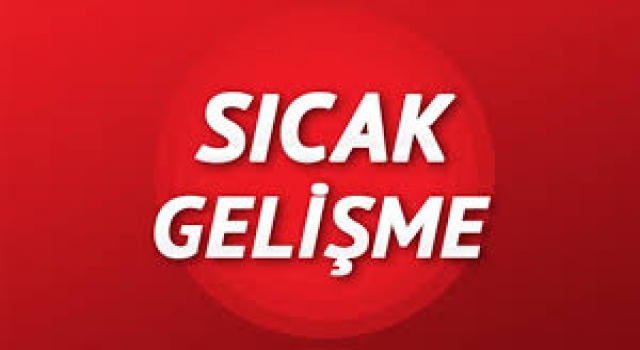 Efsane boksör Garbis Zakaryanın hayatının anlatıldığı sergi açılıyor