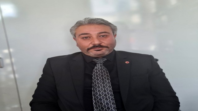 20 Mayıs Medikal İşletmeler ve Çalışanları Günü olarak kutlansın çağrısı