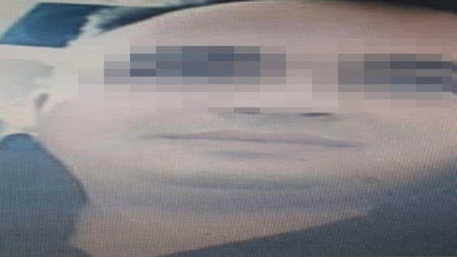 3 çocuğa cinsel istismardan tutuklanan polise 25 yıl 10 ay ceza