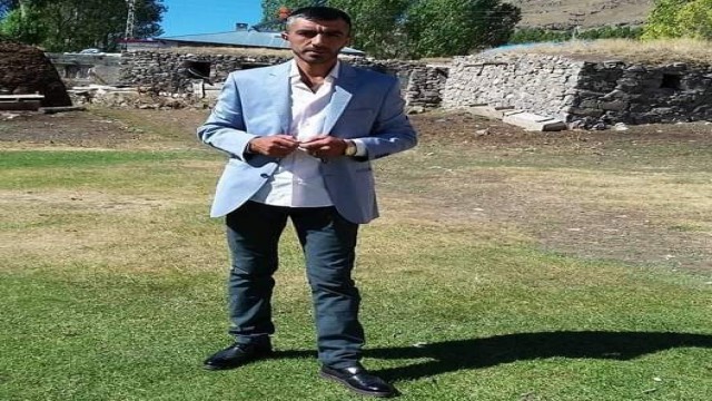 4 kişinin öldüğü kavganın ardından arazi meselesi çıktı