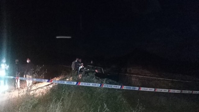 Adanada 2 kadın öldürüldü