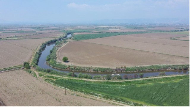 ADÜde Mesleki Hedef Planlama Eğitimi gerçekleşti