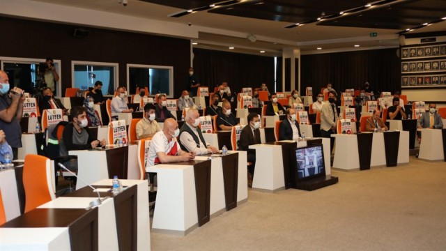 Afyonkarahisarın lezzet ve değerleri ‘e-ticaret ile dünyaya açılıyor