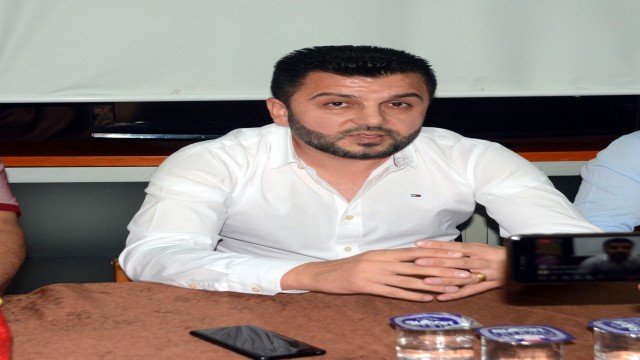 Akhisarspor liglerin tescil edilmesi ile ilgili itiraza hazırlanıyor