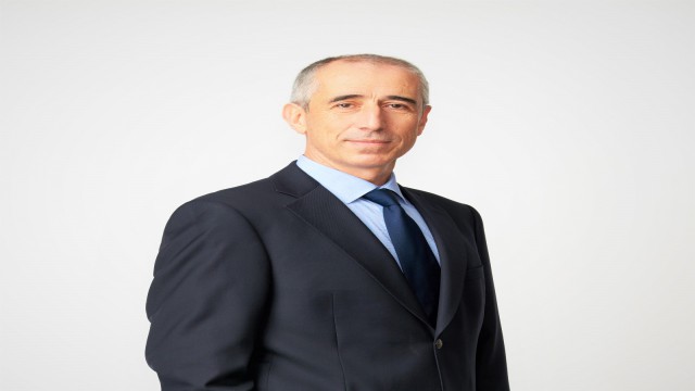 Aksa Akrilik, 2021in ilk çeyreğine ait finansal sonuçlarını açıkladı