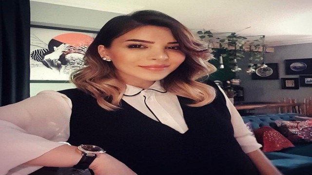 Alanya HEPte Türklerde kadının yeri ve önemi konuşuldu