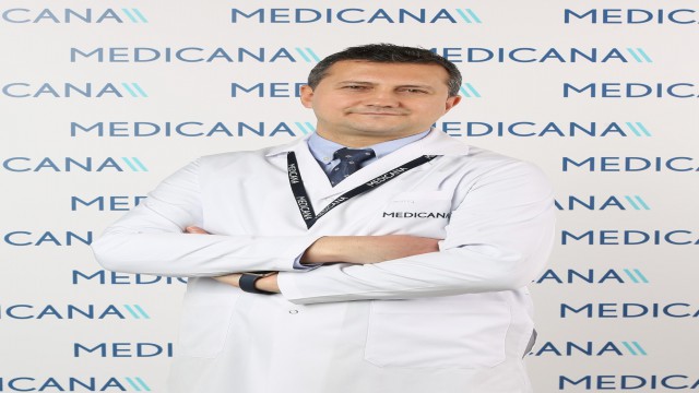 Alerjik rinit mutlaka tedavi edilmeli