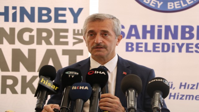 Ampute Şampiyonlar Ligi heyecanı başlıyor