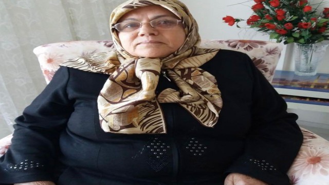 Anneler Gününde anne acısı yaşadılar