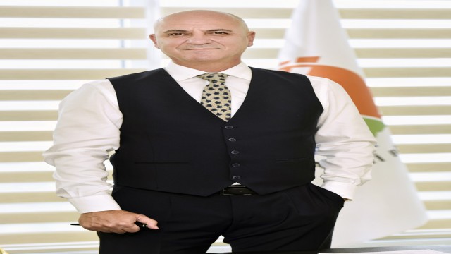 AOSB Başanı Bahar, sanayiciler ve çalışanlar için aşı önceliği istedi