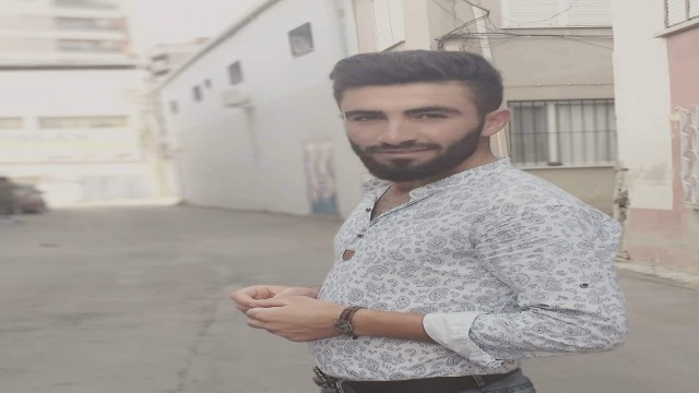 Arazi anlaşmazlığı kanlı bitti, oğlu öldü babası ağır yaralı