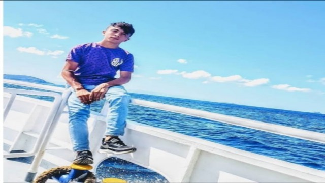 Arnavutköyde 1 kişinin öldüğü kavga ile ilgili 4 kişi gözaltına alındı