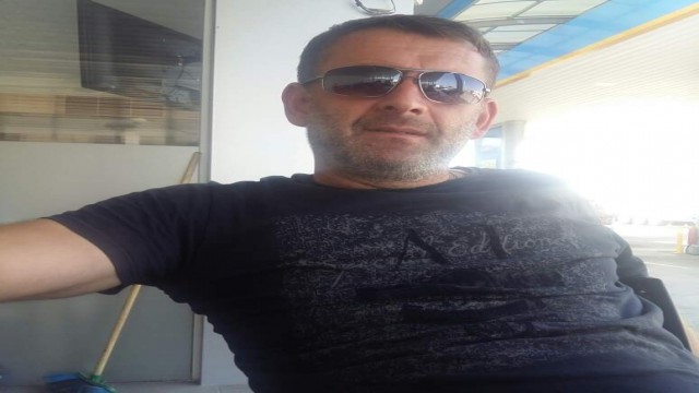 Artvinde dört çocuk babası evinde ölü bulundu