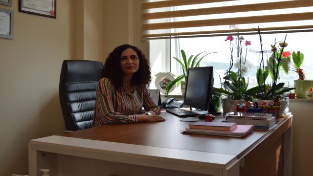 Astım hastalığında doğru bilinen yanlışlar