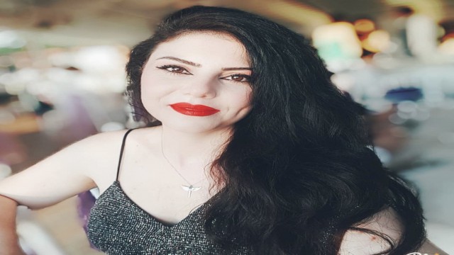 Astrolog Mine Ölmezden 26 Mayıs ay tutulması hakkında uyarılar