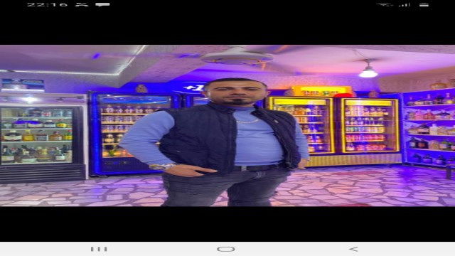 Avcılarda silahlı kavga: 1 yaralı