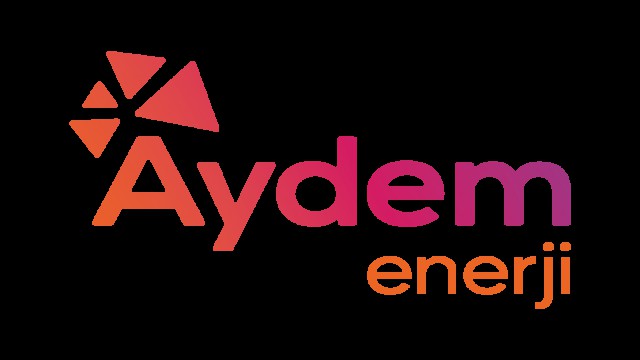 Aydemden iş hayatına adım atmaya hazırlanan gençler için yeni adım