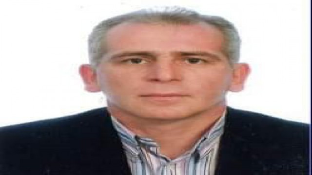 Aydın basınının acı kaybı