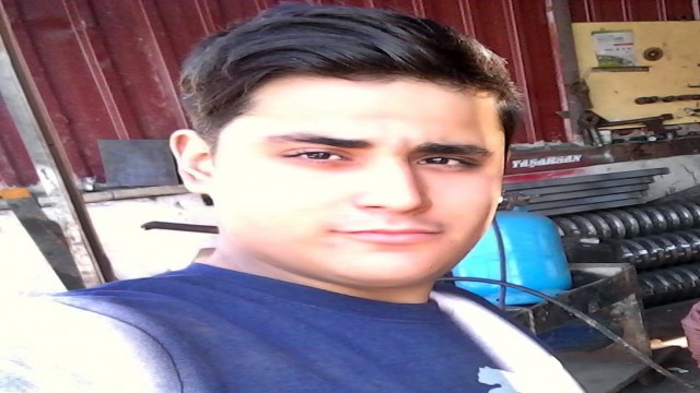 Aydında trafik kazası: 1 ölü