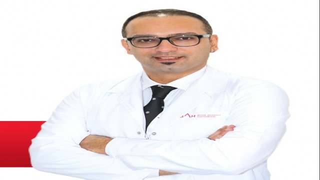 Bacak eşitsizlikleri ve boy uzatma tedavisi