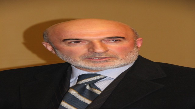 Başkan Akbulut Covite Yenik Düştü