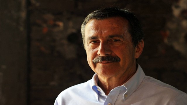 Başkan Ataçtan Kırım Sürgünü açıklaması