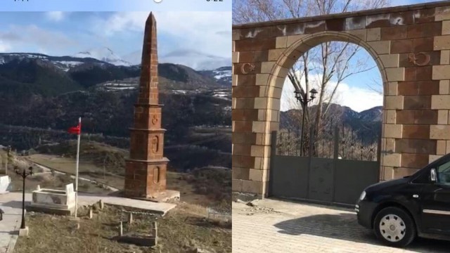 Başkan Azizoğlundan destek çağrısı