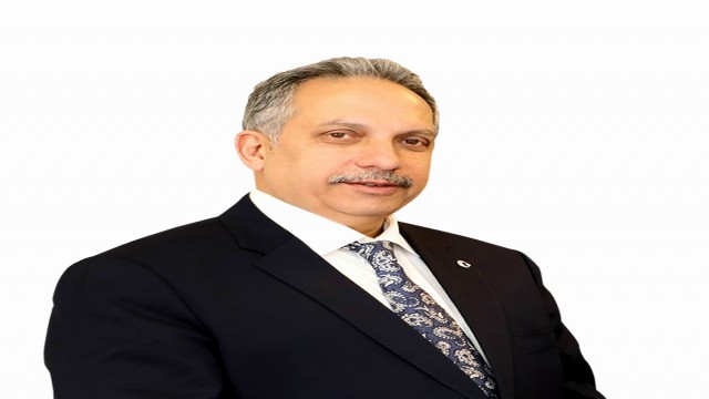 Başkan Yalçından ‘Bayram mesajı