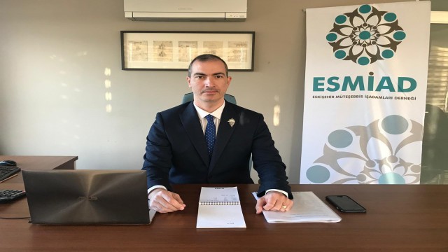 Bayram sonu daha dikkatli olmalıyız