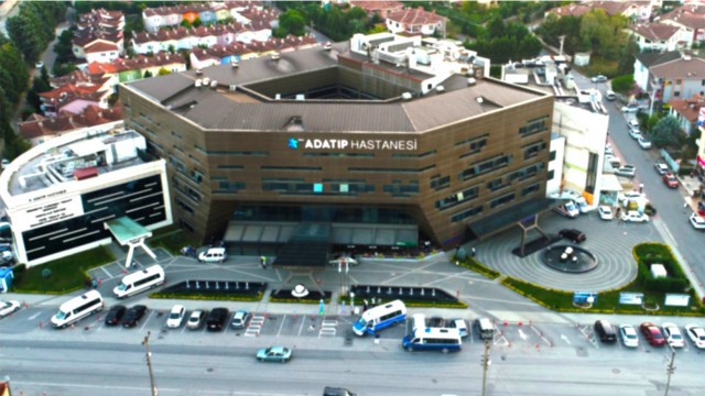 Bayramda şeker tüketimine dikkat