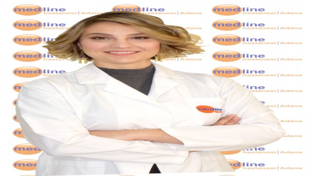 Bayramı fırsata çevirmenin 9 yolu