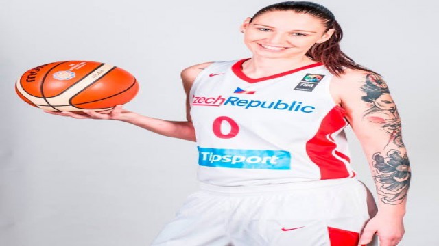 Bellona Kayseriden 2 imza daha