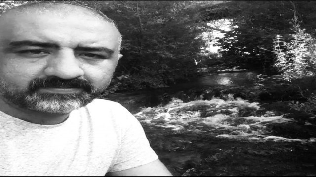 Beyin kanaması geçiren hemşire hayatını kaybetti